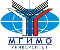Купить диплом МГИМО